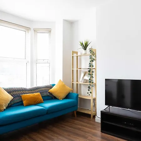 Belfast City - 3 Bed Cosy Terrace Home - Hip And Trendy Ormeau Road Esterno foto