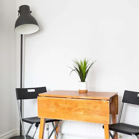 Belfast City - 3 Bed Cosy Terrace Home - Hip And Trendy Ormeau Road Esterno foto