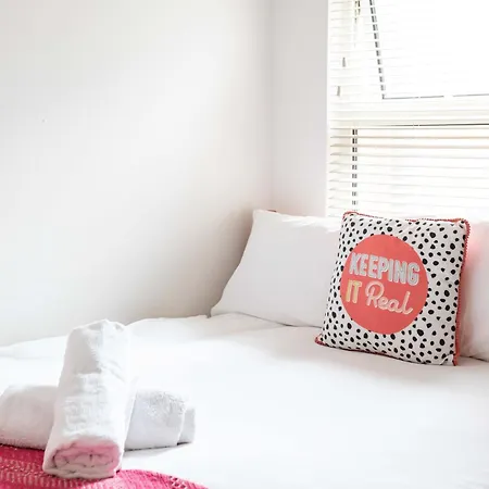Belfast City - 3 Bed Cosy Terrace Home - Hip And Trendy Ormeau Road Esterno foto