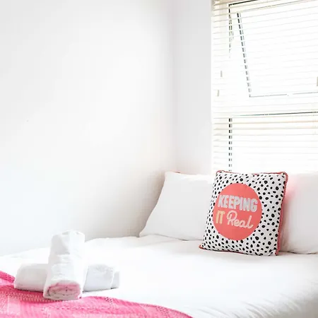 Belfast City - 3 Bed Cosy Terrace Home - Hip And Trendy Ormeau Road Esterno foto